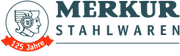 Merkur