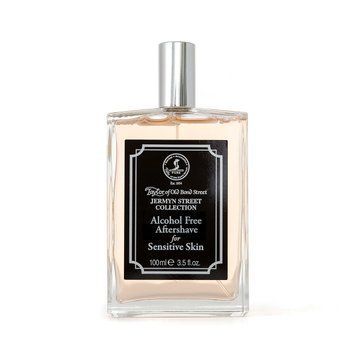 Лосьон после бритья Taylor of Old Bond Street, Jermyn Street, без спирта, 100 мл