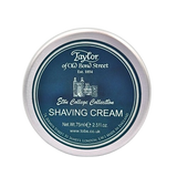 Крем для бритья Taylor of Old Bond Street Eton College Shaving Cream Bowl 75ml, 75 мл