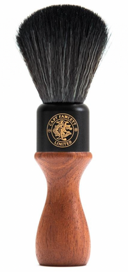 5579 Помазок Synthetic Fibre Shaving Brush (Vegan Friendly)