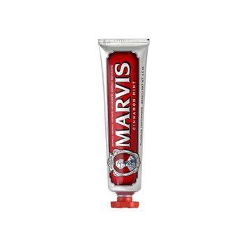 Зубная паста Marvis Cinnamon Mint Travel Size 25 мл