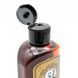 Гель для душу Captain Fawcett Booze & Baccy Body Wash, 250 мл, 250 мл