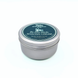 Крем для бритья Taylor of Old Bond Street Eton College Shaving Cream Bowl 75ml, 75 мл