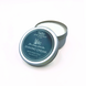 Крем для бритья Taylor of Old Bond Street Eton College Shaving Cream Bowl 75ml, 75 мл