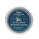 Крем для бритья Taylor of Old Bond Street Eton College Shaving Cream Bowl 75ml, 75 мл