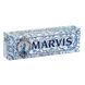 Зубна паста Marvis Earl Grey Tea Toothpaste 75 ml