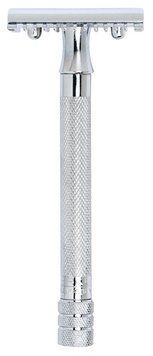Бритва безопасная Merkur 25C