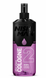 Одеколон після гоління Nishman Storm Cologne No.2 150мл