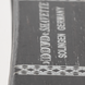 201061 Небезпечна бритва DOVO Shavette зі змінними лезами