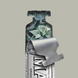 Зубна паста для курців відбілююча Marvis Smokers Whitening Mint 85ml