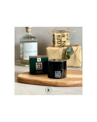 Програма догляду &laquo;Гоління налисо&raquo;