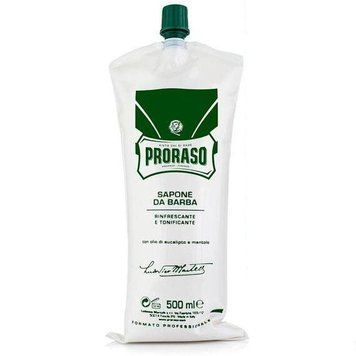 1156 Крем для бритья Proraso, 500 мл