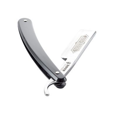 Небезпечна бритва Dovo Solingen Best Quality 5/8", 100581