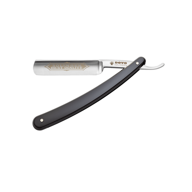 Небезпечна бритва Dovo Solingen Best Quality 5/8", 100581