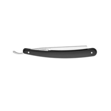 Небезпечна бритва Dovo Solingen Best Quality 5/8", 100581