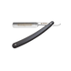 Небезпечна бритва Dovo Solingen Best Quality 5/8", 100581