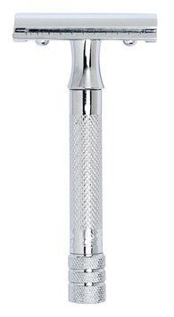 9033001 Станок для бритья Т-образный Merkur 33C