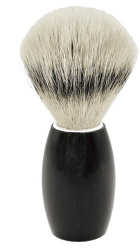 918218 Помазок Dovo Solingen Shaving brush Fibre