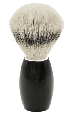 918218 Помазок Dovo Solingen Shaving brush Fibre