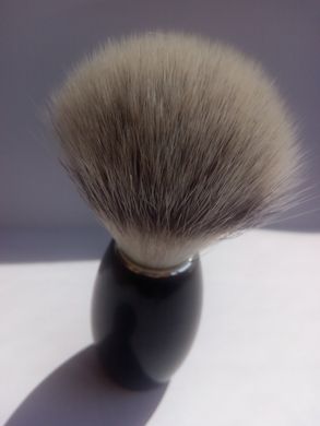 918218 Помазок Dovo Solingen Shaving brush Fibre