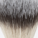 918218 Помазок Dovo Solingen Shaving brush Fibre