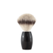 918218 Помазок Dovo Solingen Shaving brush Fibre