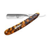 Бритва DOVO STRAIGHT RAZOR BARBAROSSA