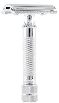 9034001 Станок для бритья Т-образный Merkur 34C