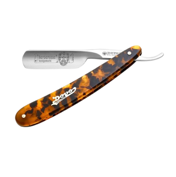 Бритва DOVO STRAIGHT RAZOR BARBAROSSA