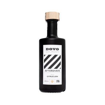 Лосьон після гоління Dovo Citrus Lion