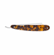 Бритва DOVO STRAIGHT RAZOR BARBAROSSA