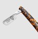 Бритва DOVO STRAIGHT RAZOR BARBAROSSA