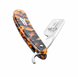 Бритва DOVO STRAIGHT RAZOR BARBAROSSA