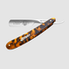Бритва DOVO STRAIGHT RAZOR BARBAROSSA