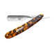 Бритва DOVO STRAIGHT RAZOR BARBAROSSA