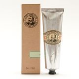 Крем для бритья Captain Fawcett Shaving Cream, 150 мл