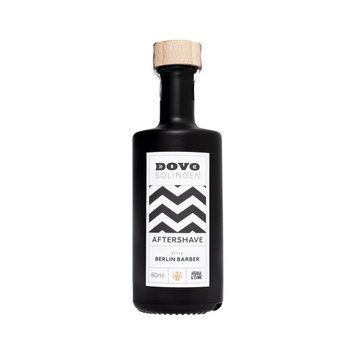 Лосьйон після гоління Dovo Berlin Barber