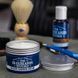 Крем для гоління The BlueBeards Revenge Deluxe Shaving Cream 100 мл