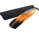 Расческа из рога Parker Pocket Comb Ox Horn 15 см