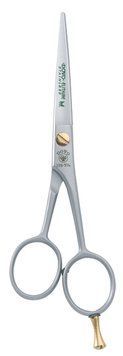 239546 Ножницы для стрижки Dovo Solingen 5 1/4"