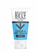 Дезодорант-крем для интимной зоны Below The Belt Grooming Fresh & Dry Ball Intimate Deodorant For Men Cool 75ml