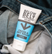 Дезодорант-крем для интимной зоны Below The Belt Grooming Fresh & Dry Ball Intimate Deodorant For Men Cool 75ml