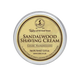 Крем для бритья Taylor of Old Bond Street Sandalwood Shaving Cream Bowl 75ml