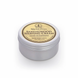 Крем для бритья Taylor of Old Bond Street Sandalwood Shaving Cream Bowl 75ml