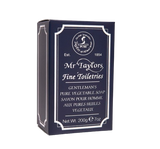Мыло Taylor of Old Bond Street Mr Taylor Bath Soap 200g