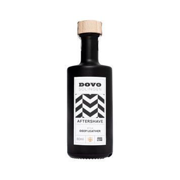 Лосьйон після гоління Dovo Deep Leather