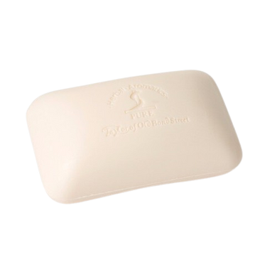 Мыло Taylor of Old Bond Street Mr Taylor Bath Soap 200g
