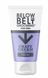 Крем от натирания кожи Below The Belt Grooming Anti Chafing Cream for Men Fresh 75ml