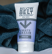 Крем от натирания кожи Below The Belt Grooming Anti Chafing Cream for Men Fresh 75ml