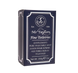 Мыло Taylor of Old Bond Street Mr Taylor Bath Soap 200g